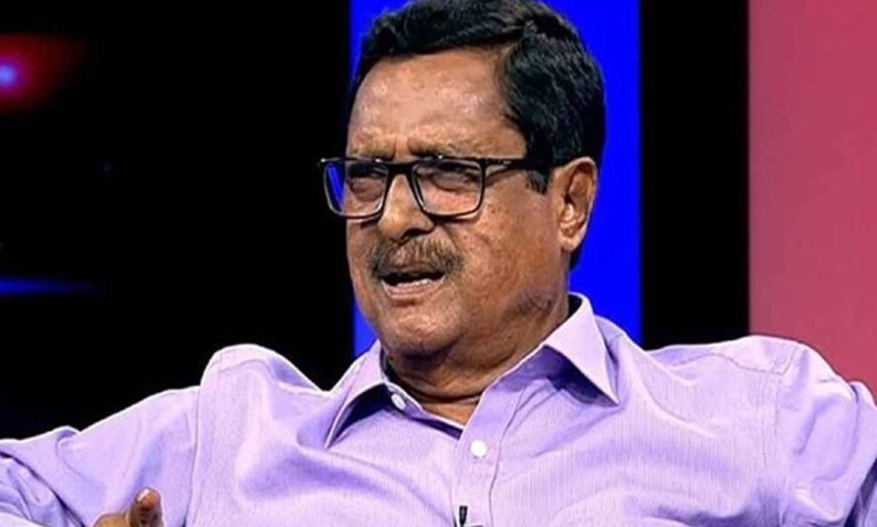 বিজয়ী হলেন বীর মুক্তিযোদ্ধা ফজলুর রহমান : কিশোরগঞ্জ-৪